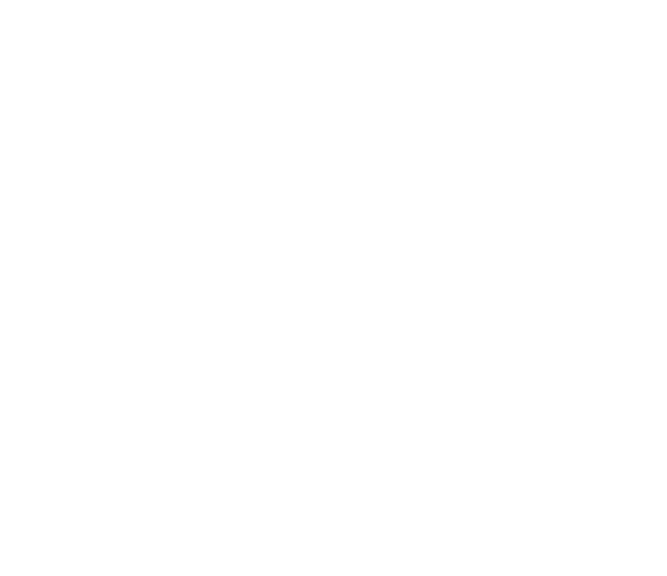 Al%20Jannat%20Shinwari