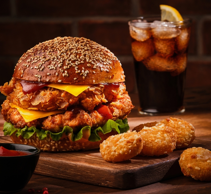 table_bg_1 1