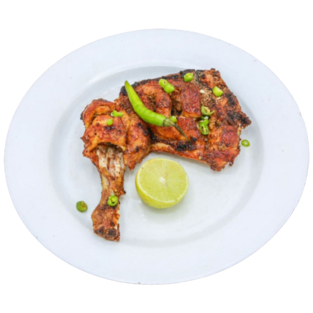 Chicken Leg Piece