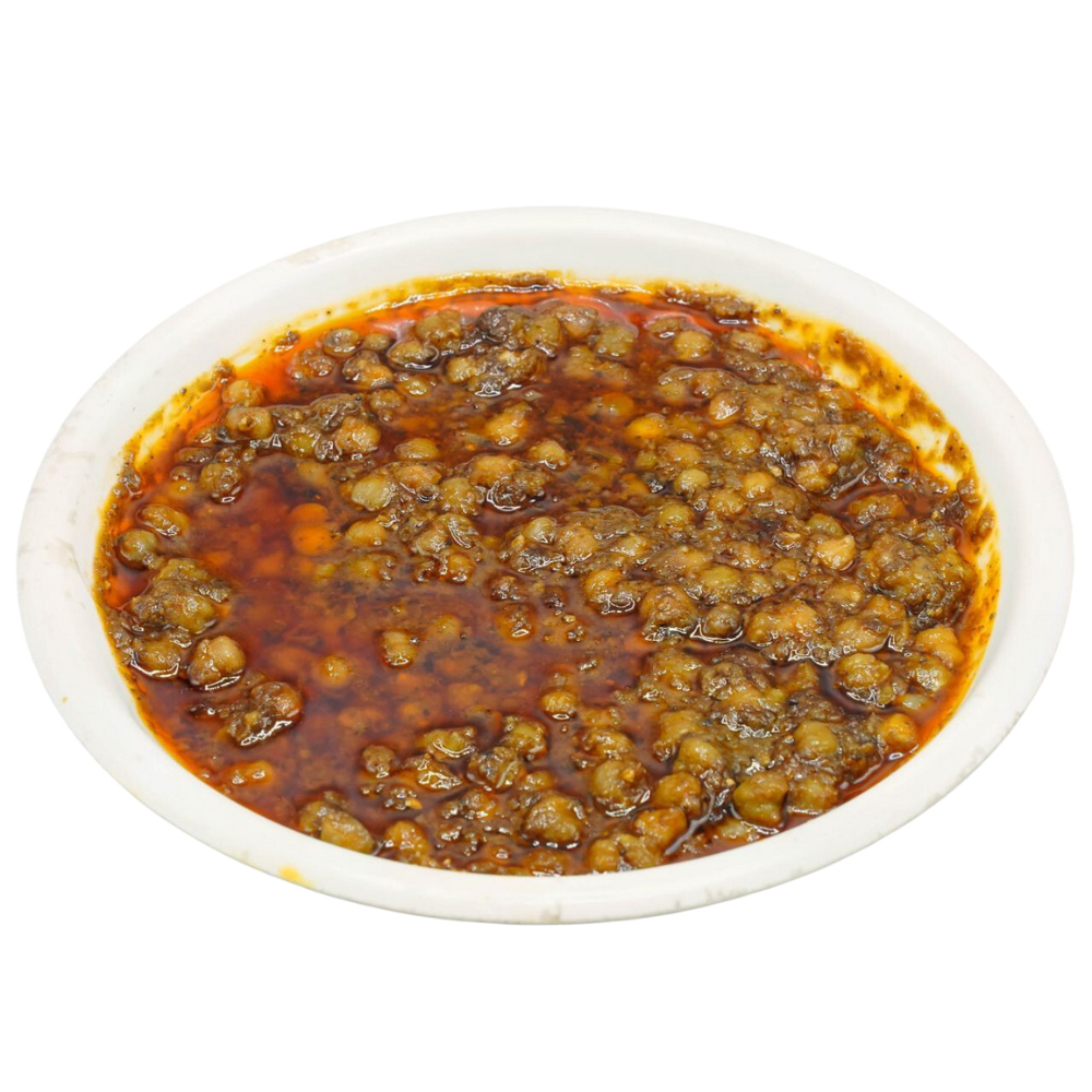 Shahi Chanay