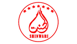 Al Jannat Shinwari